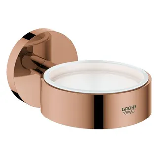 Grohe Essentials Halter (warm sunset)