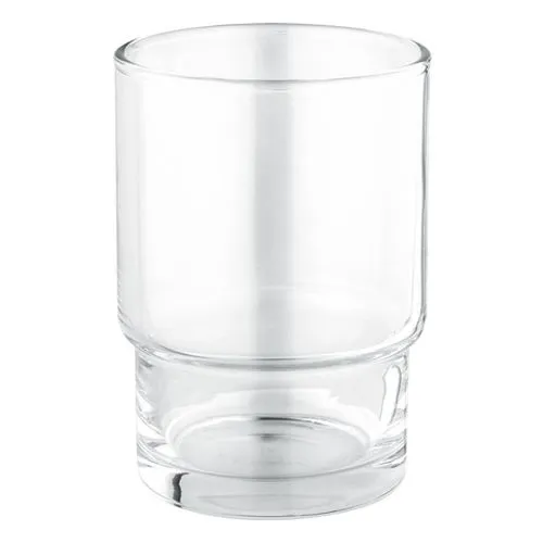 Grohe Essentials / Essentials Cube Glas