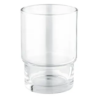 Grohe Essentials / Essentials Cube Glas