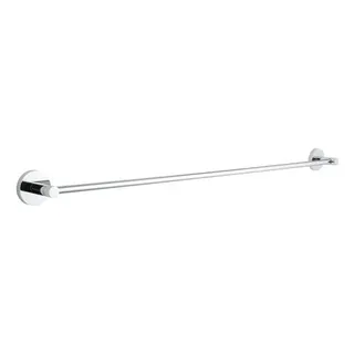 Grohe Essentials Badetuchhalter 800mm (chrom)