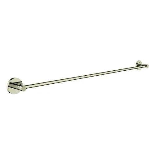 Grohe Badetuchhalter Essentials 40386 800mm nickel