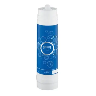 Grohe Austauschfilter für GROHE Blue