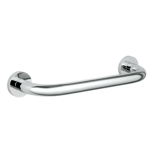 Grohe Essentials Wannengriff 295 mm