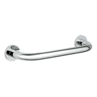 Grohe Essentials Wannengriff 295 mm