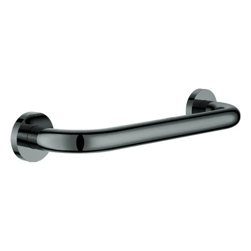 Grohe Wannengriff Essentials 295 mm (hard graphite)