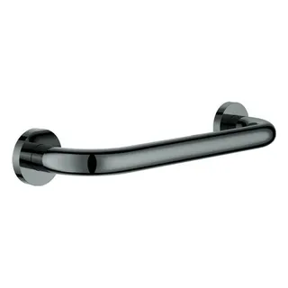 Grohe Wannengriff Essentials 295 mm (hard graphite)