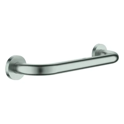 Grohe Wannengriff Essentials 40421 295mm Metall supersteel