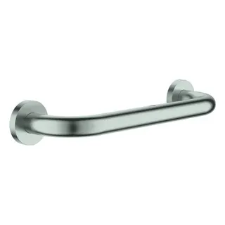 Grohe Wannengriff Essentials 40421 295mm Metall supersteel