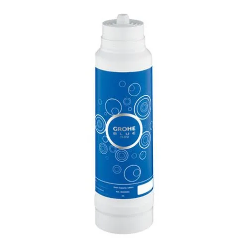 Grohe Blue Austauschfilter 1500 Liter