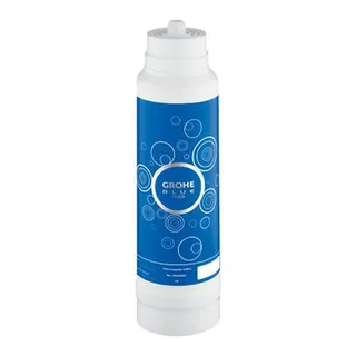 Grohe Blue Austauschfilter 1500 Liter