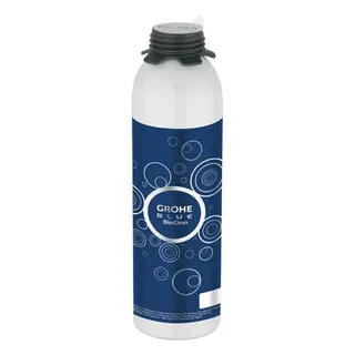 Grohe Blue Reinigungskartusche neu 40434 zur Reinigung des Grohe Blue Kühlers