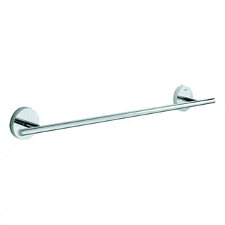 Grohe BauCosmopolitan Badetuchhalter chrom