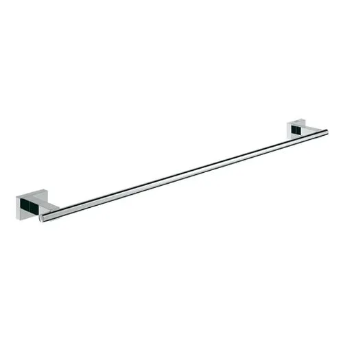 Grohe Essentials Cube Badetuchhalter