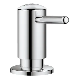 Grohe Spülmittelspender Contemporary 0,4l, chrom