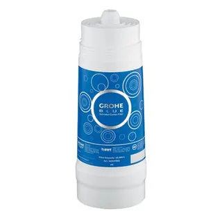 Grohe Blue Aktivkohlefilter 40547001