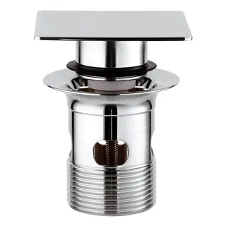 Grohe Stopfen inkl. Kelch für Standard Ablaufgarnitur 1 1/4'', chrom