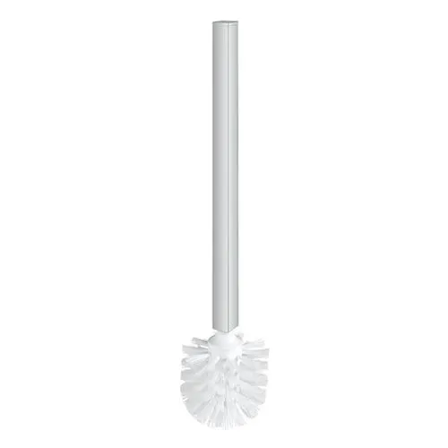 Grohe Bürste 40581, chrom
