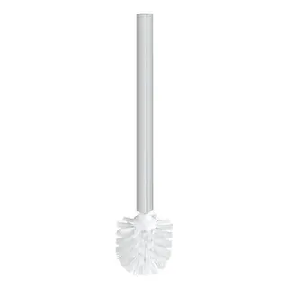 Grohe Bürste 40581, chrom