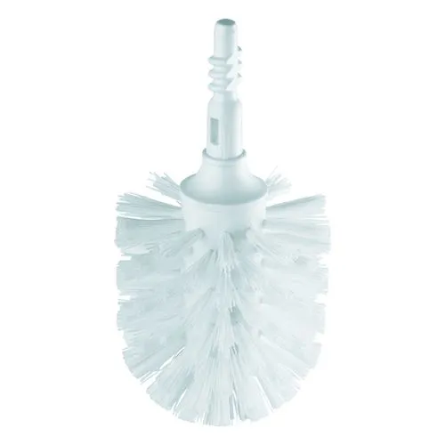 Grohe Ersatzbürstenkopf 40582