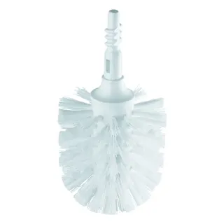 Grohe Ersatzbürstenkopf 40582