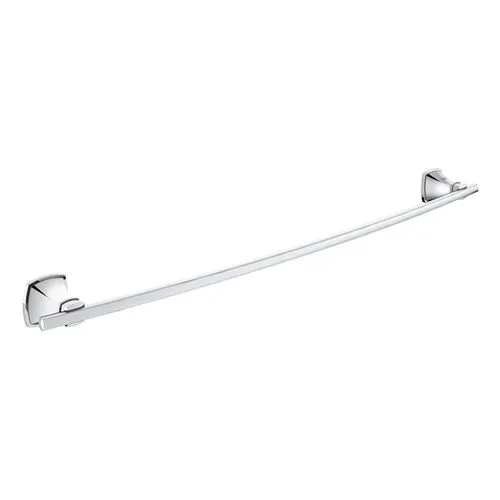 Grohe Grandera Badetuchhalter 600mm chrom