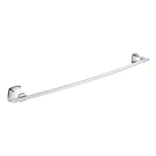 Grohe Grandera Badetuchhalter 600mm chrom