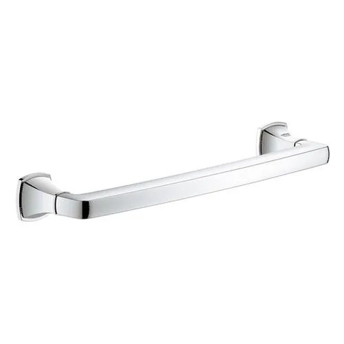 Grohe Grandera Wannengriff chrom