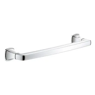 Grohe Grandera Wannengriff chrom