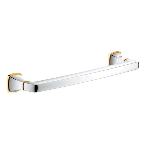 Grohe Wannengriff Grandera 40633 chrom/gold