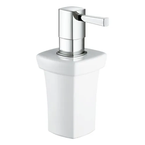 Grohe Seifenbehälter 40669