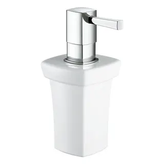 Grohe Seifenbehälter 40669