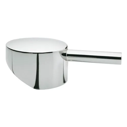 Grohe Hebel 40684 Minta, chrom