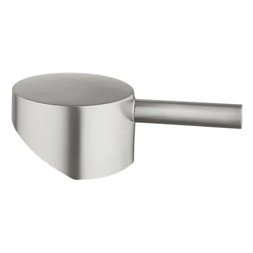 Grohe Hebel 40684 Minta, supersteel