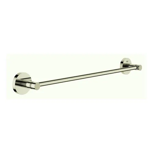 Grohe Badetuchhalter Essentials 40688 450mm nickel