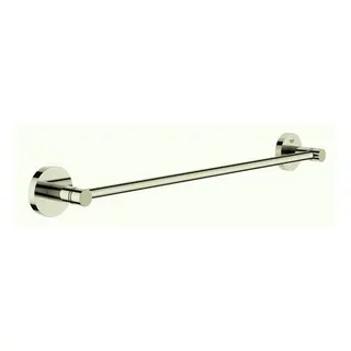 Grohe Badetuchhalter Essentials 40688 450mm nickel