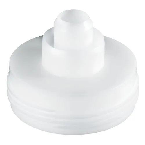 Grohe Blue Adapter Reinigungskartusche 40694 für Grohe Blue BWT-Filterkopf