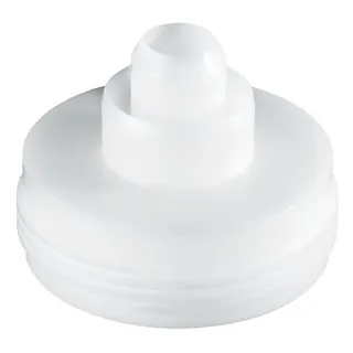 Grohe Blue Adapter Reinigungskartusche 40694 für Grohe Blue BWT-Filterkopf