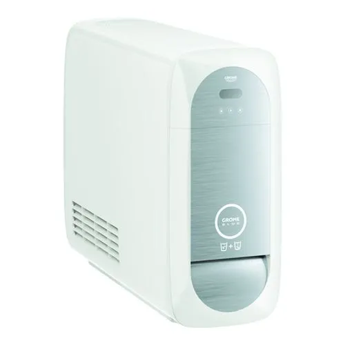 Grohe Blue Home Kühler 40711