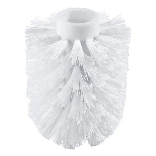 Grohe Essentials Ersatzbürstenkopf