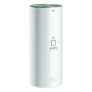 Grohe Red Boiler 40831 L-Size für kochendes und warmes Wasser