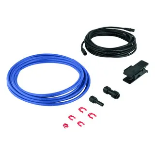 Grohe Blue Verlängerungsset 40843
