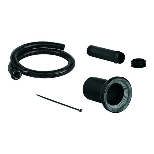 Grohe Nachrüst-/Umrüstset Rapid SL 40899 für Dusch-WCs Sensia Arena/IGS