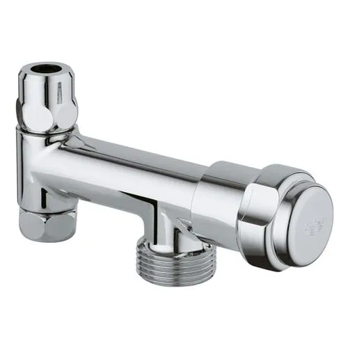 Grohe WAS Ventil "Eckfix" 3/8"