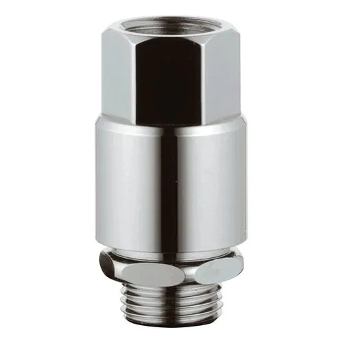Grohe Sicherungskombination 41230 DN15 Bauform C