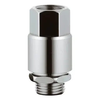 Grohe Sicherungskombination 41230 DN15 Bauform C