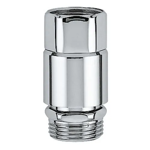 Grohe Sicherungskombination 41231 DN20 Bauform C