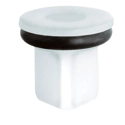 Grohe Belüfterkegel 41835 zu DN15 / DN20