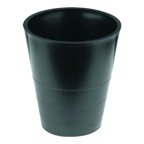 Grohe Spülstromdrossel 42075