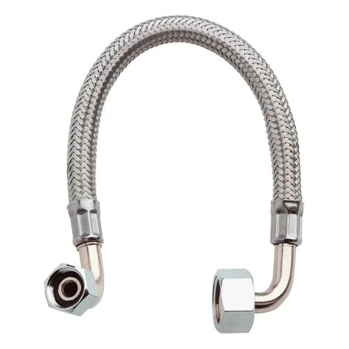 Grohe Anschlussschlauch 42117 f. Europlus E UP-Einbaukasten o. Misch.