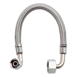 Grohe Anschlussschlauch 42117 f. Europlus E UP-Einbaukasten o. Misch.
